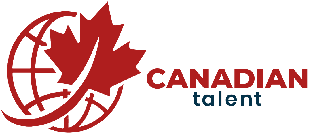 Canadian Talent